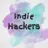 r/IndieHackers