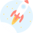 r/startups